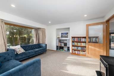 34a Greenhaven Drive_4