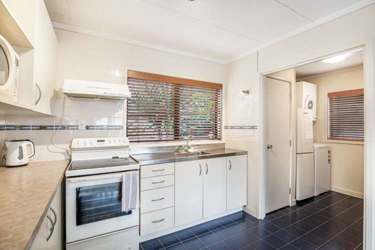 2/31 Arawa Street New Lynn_6