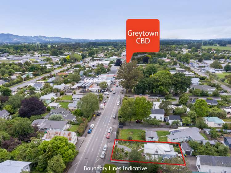 147 Main Street Greytown_24