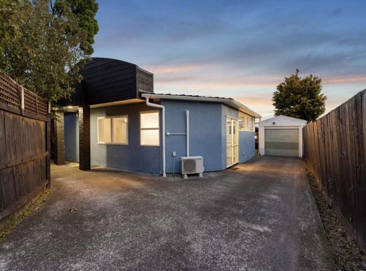 240E Great North Road Henderson_2