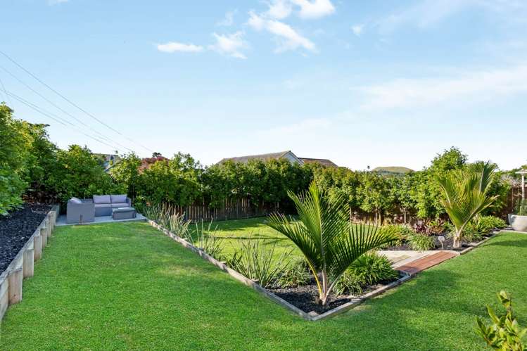 13 Castledine Crescent Glen Innes_10