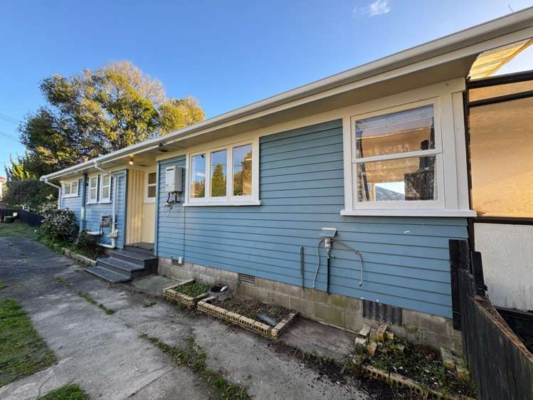 39 Kay Drive_0
