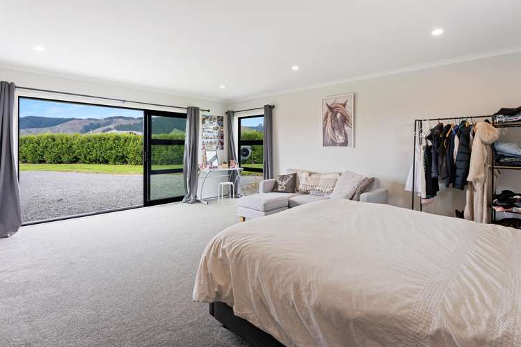 10 Oriwa Lane Levin_10