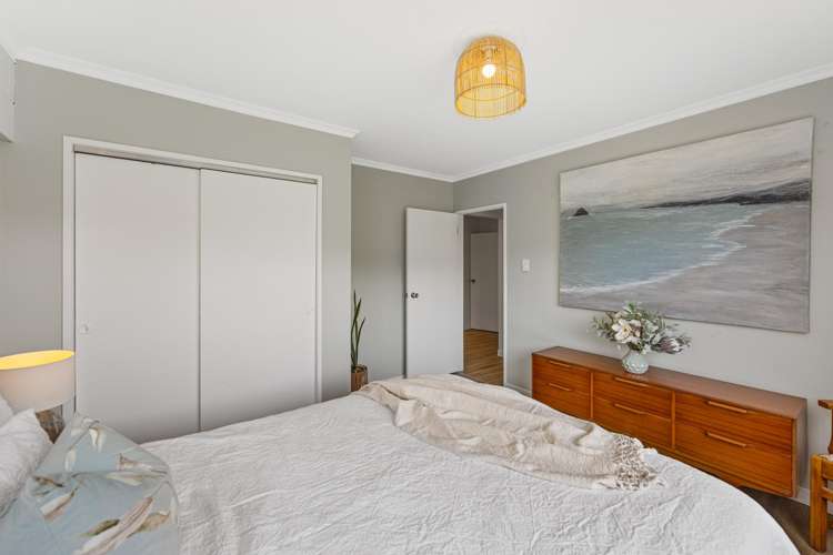 37 Herekawe Drive Spotswood_20