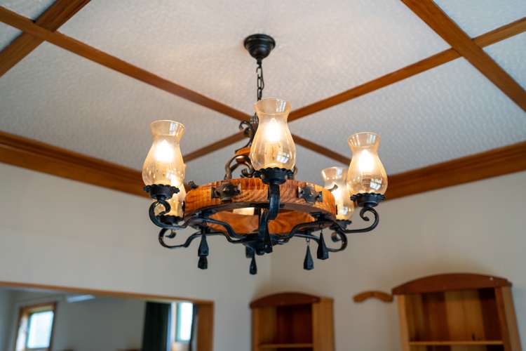 1 Lunn Street Arapuni_5