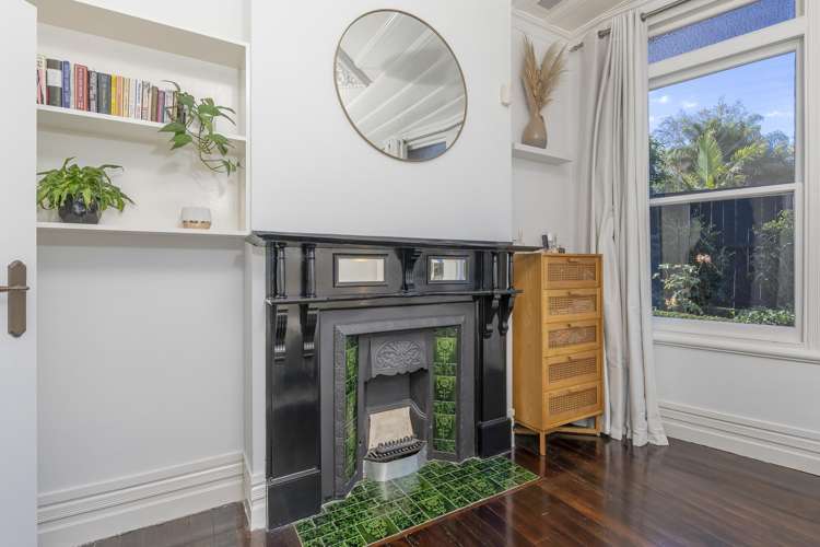 33 Warnock Street Westmere_12