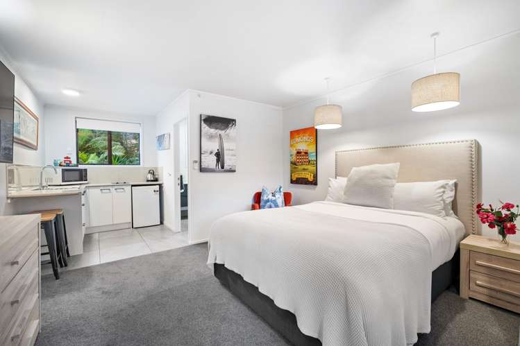 Address withheld Kerikeri_14