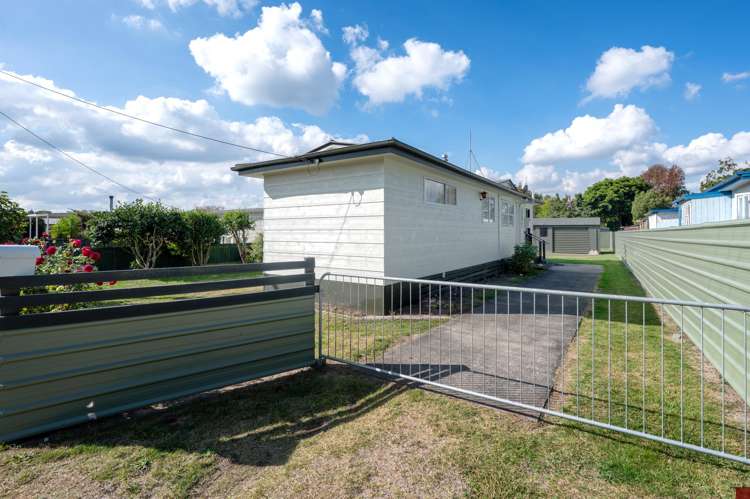 8 Rata Street Mangakino_3
