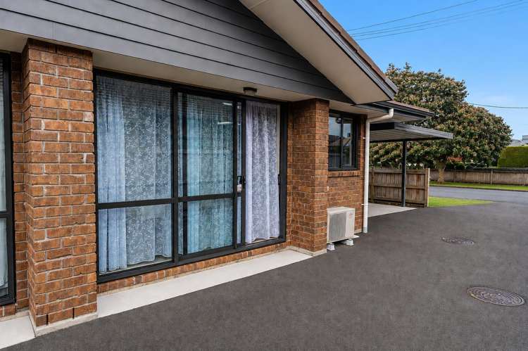 33A Campbell Street_0