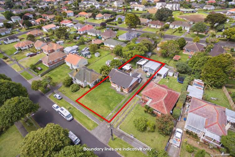 22 Stewart Avenue Panmure_7