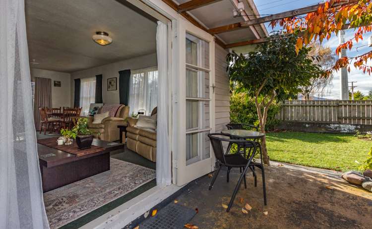 7 Arawa Street Ohakune_3