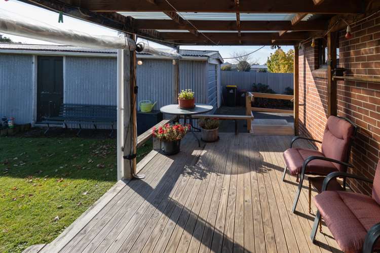 64 Melcombe Street Tinwald_13