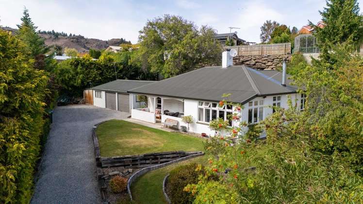 9 Old Bridge Road Alexandra_19