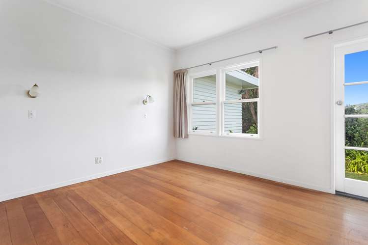 5 Tirotiro Rise Whakatane_18