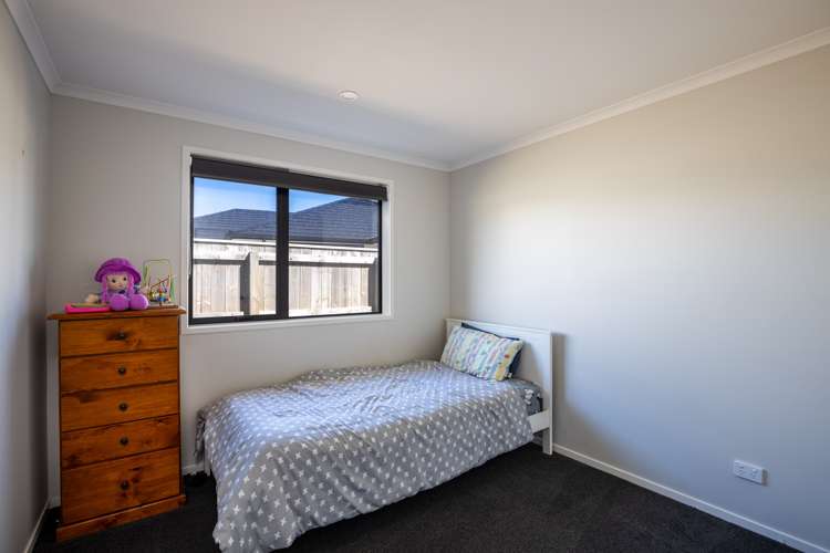 42 Aratapu Street Waitara_17