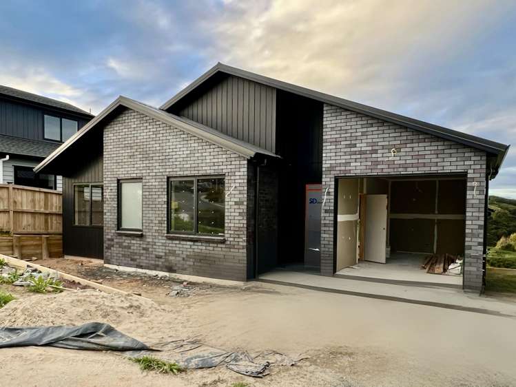 24 Kikorangi Drive_0