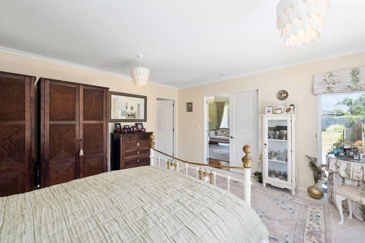 27 Te Taiawatea Drive Ohope_17