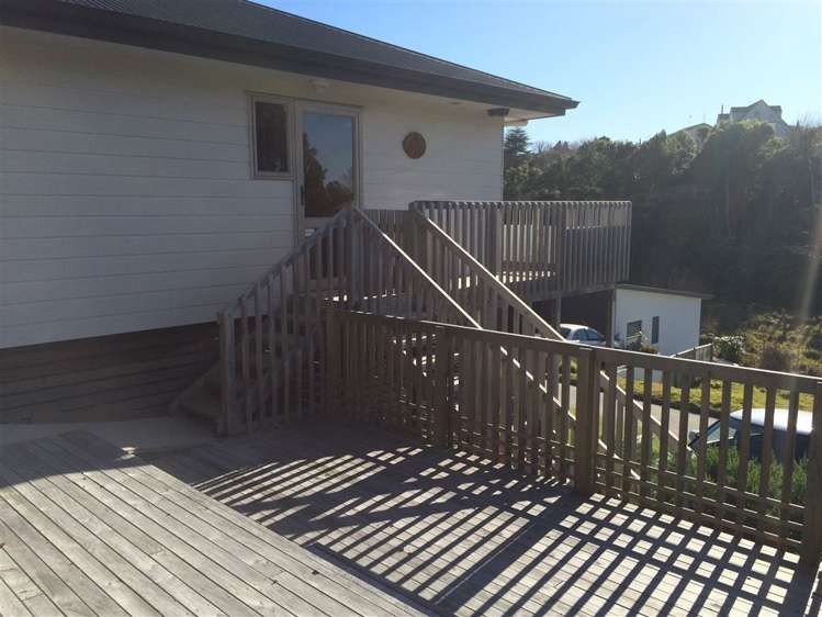 5c Winiata Street Brookfield_13