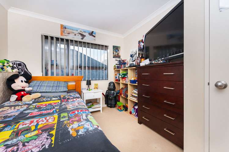 10 Old Park Place Takanini_6