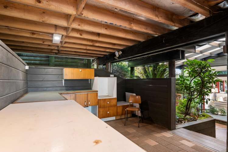 68 Maxwells Road Otumoetai_17