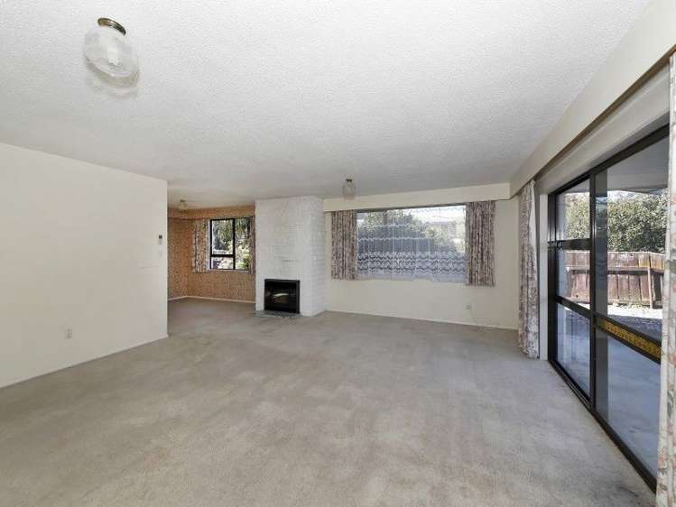 263 Scott Street Witherlea_2