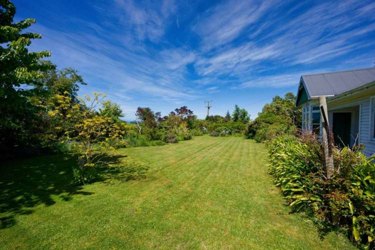 271 Athelney Road Kaikoura Flat_31