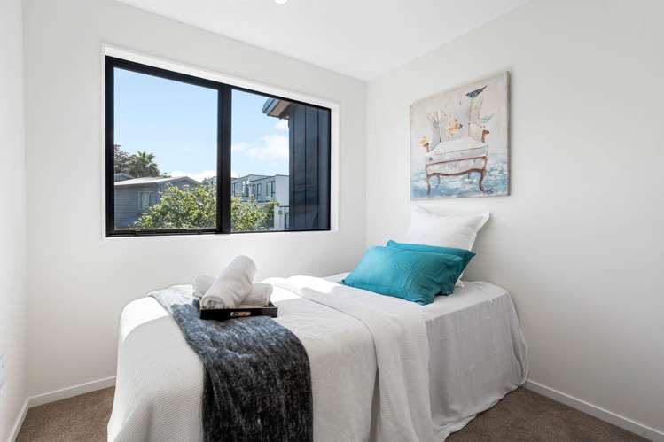 7/26 Morton Street Forrest Hill_4