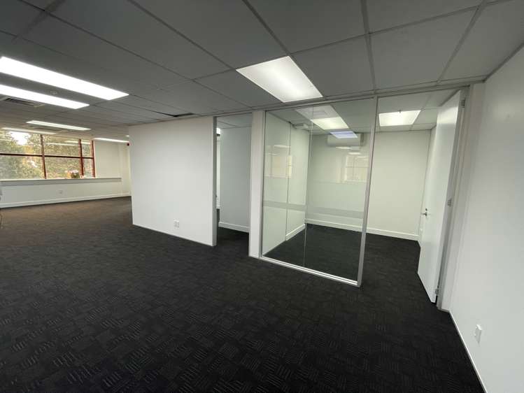 22 Amersham Way Manukau_5