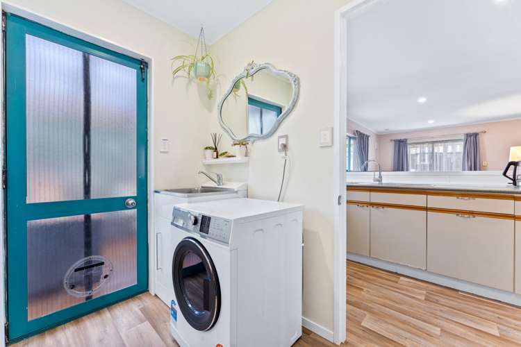 33a Helvetia Road Pukekohe_14