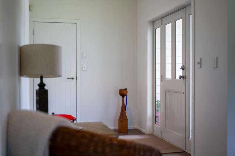 18 Karaka Drive Kerikeri_17