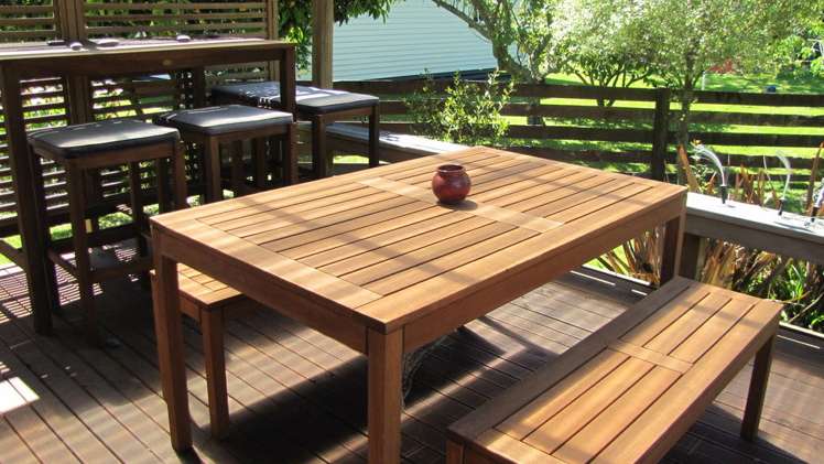 118 Rutene Road Kaiti_3