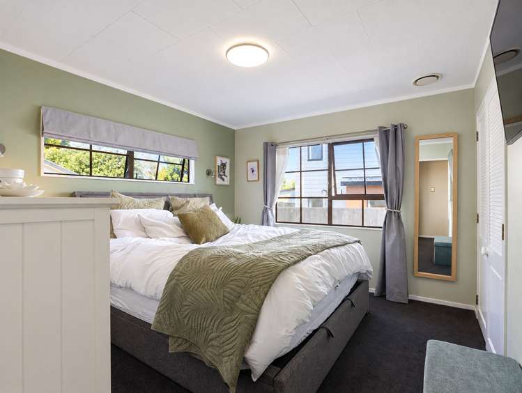 10 Rutland Street Fairview Downs_27