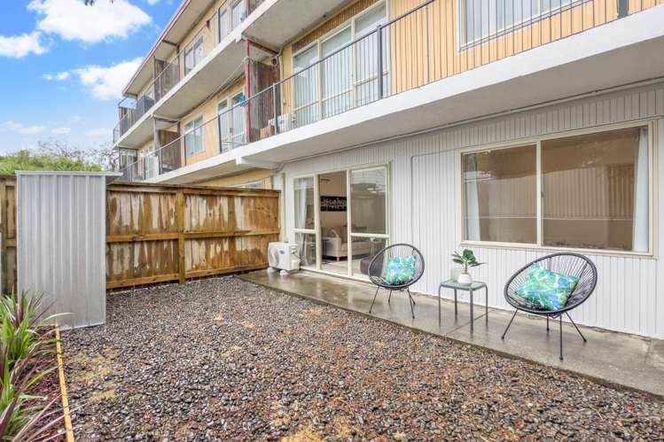 1A/1 Jack Browne Place Otahuhu_7