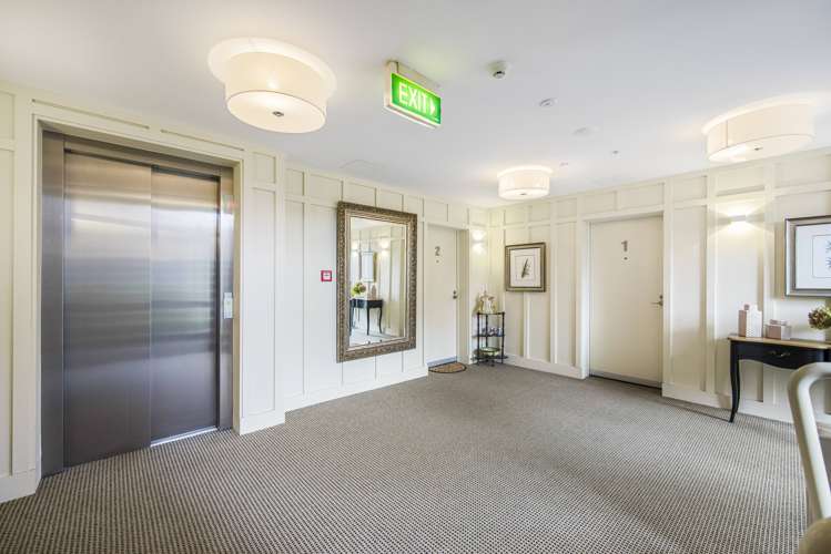 8c/4a Auburn Street Takapuna_18