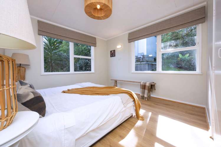 10 Scotstoun Place Glen Eden_11