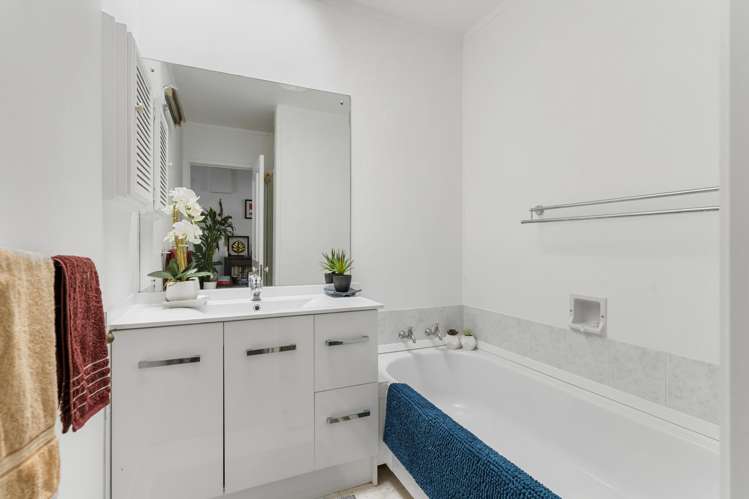 5/13 King Edward Avenue Epsom_3