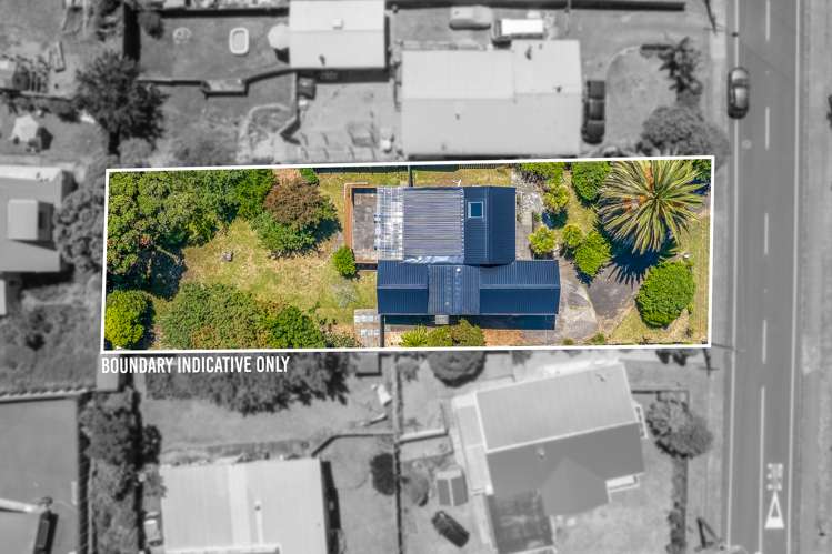 3 Walton Road Paraparaumu Beach_20