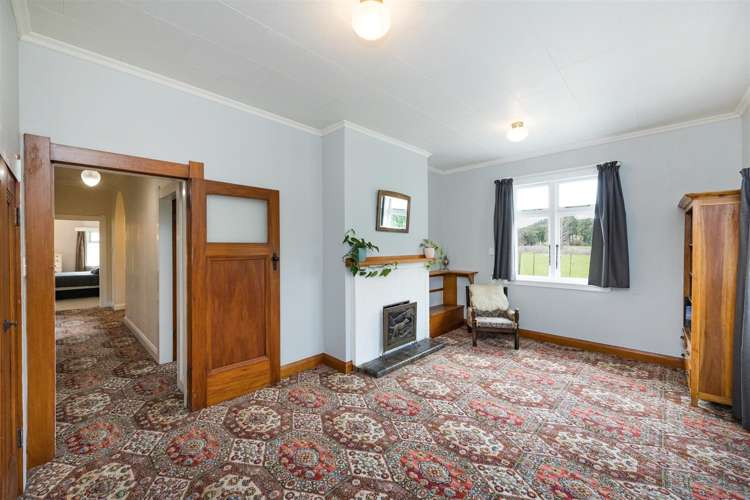 179 Leedstown Road Hunterville_36
