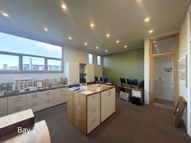 17 Jutland Street Dunedin Central_4