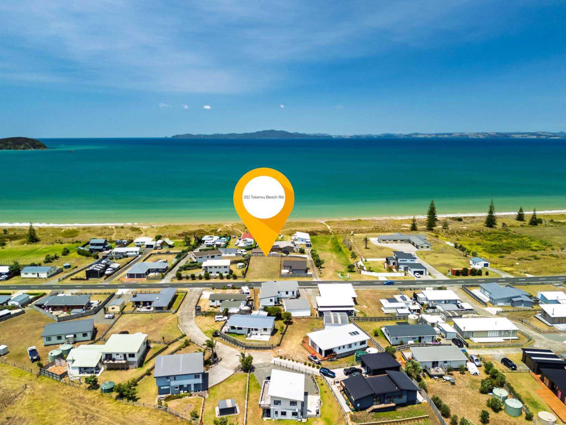 211 Tokerau Beach Road Karikari Peninsula_0