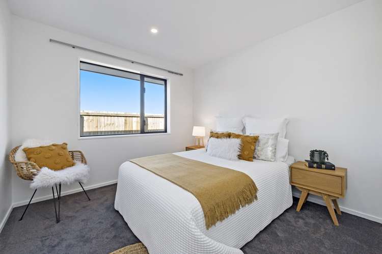 24 Cherry Avenue Darfield_15