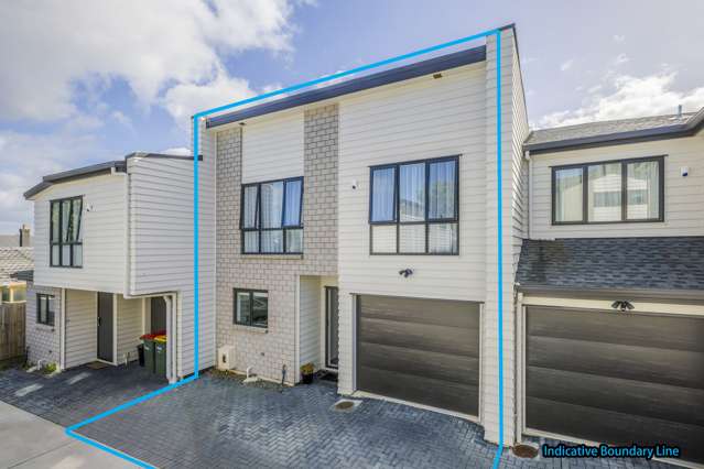 34b Fairview Road Papatoetoe_2