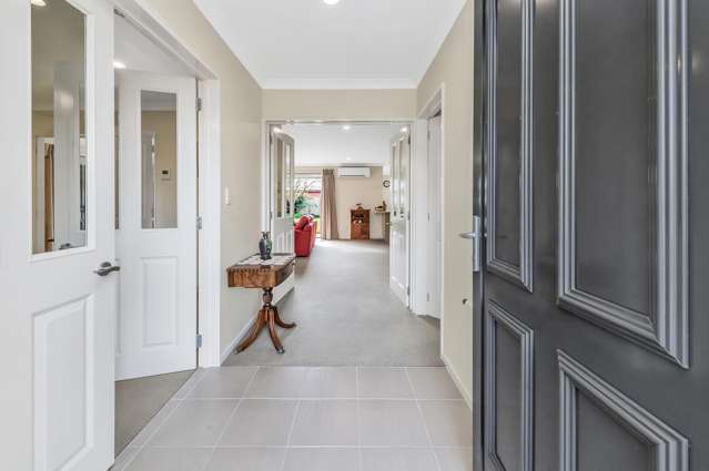 14 Ashgrove Court Lincoln_2