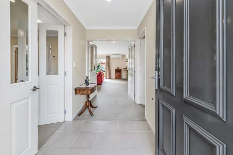 14 Ashgrove Court Lincoln_2