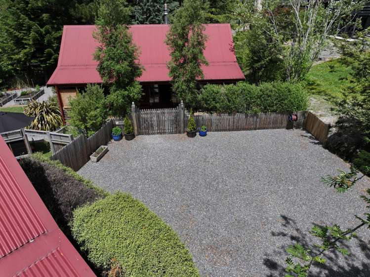 71A Chalet Crescent Hanmer Springs_22