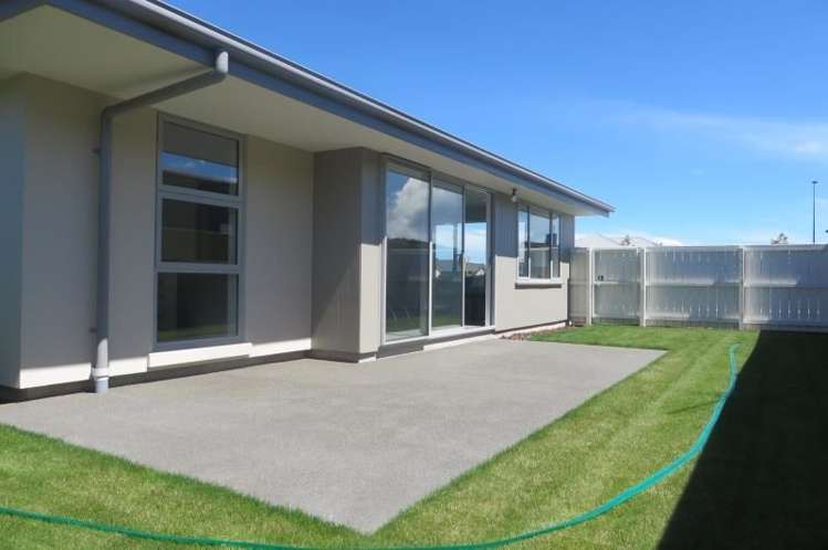 17 Eversham Drive Rolleston_9