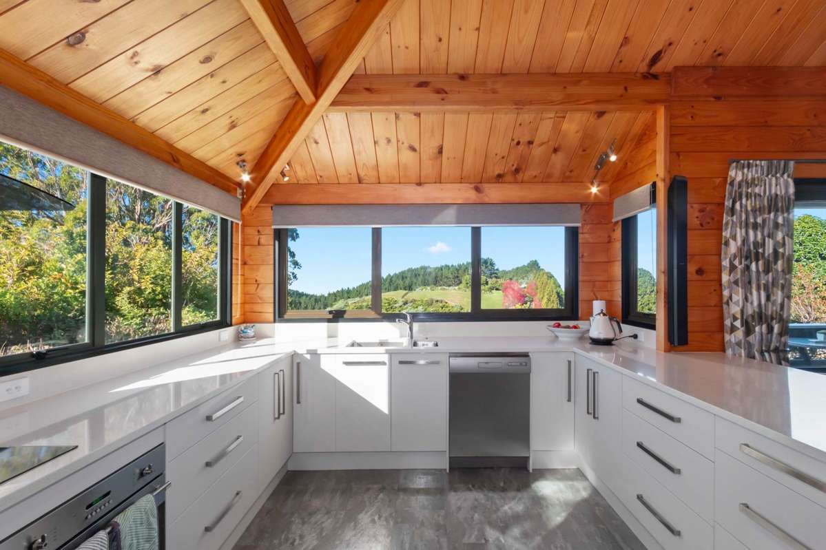 438 Pinnacle Hill Road_5