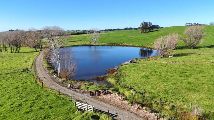 1500 Mangawhai Road Mangawhai_27