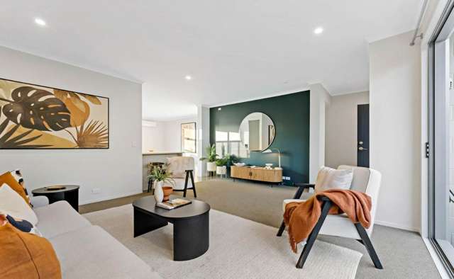 9B Fynes Avenue Stonefields_2