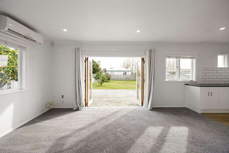 683 Park Road Te Awamutu_15